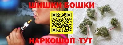 марки lsd Туймазы